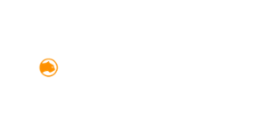 Goldrun 500x500_white
